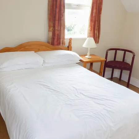 Holiday home Lakehouse 9 *